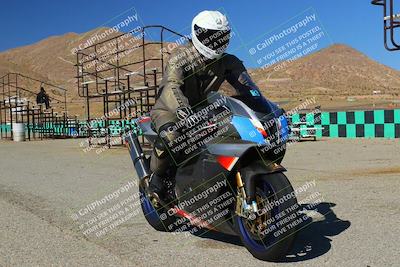 media/Nov-12-2023-Classic Track Days (Sun) [[11f17acb81]]/Around the Pits/